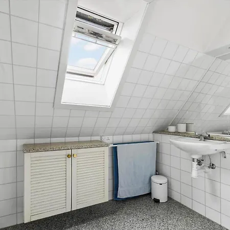 Prázdninový dům 5639-svaneke-skovgade-1-b *